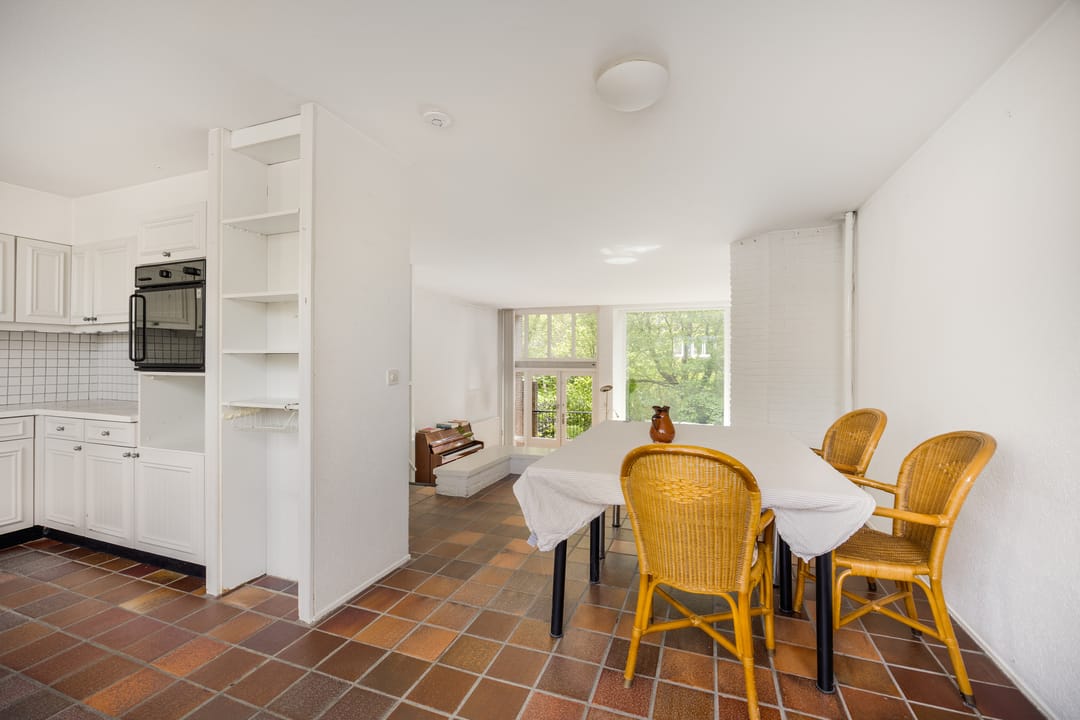 Foto 16 van Vogelwaarde 62