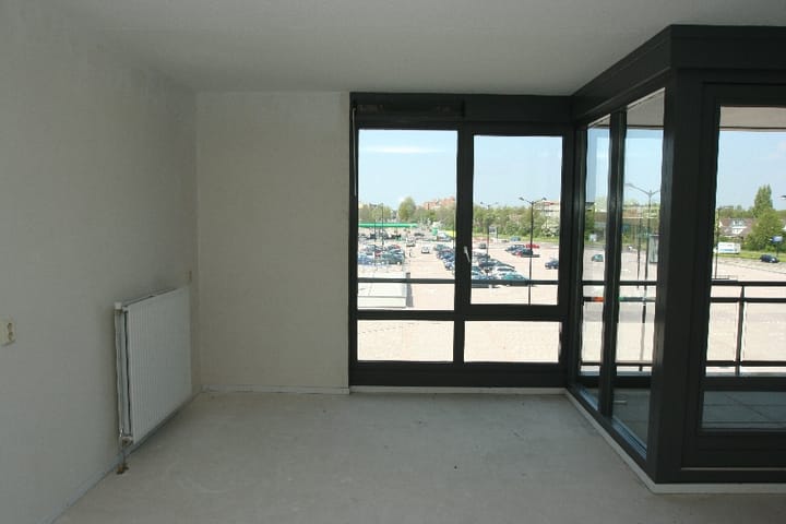 Foto 4 van Barnsteen 29