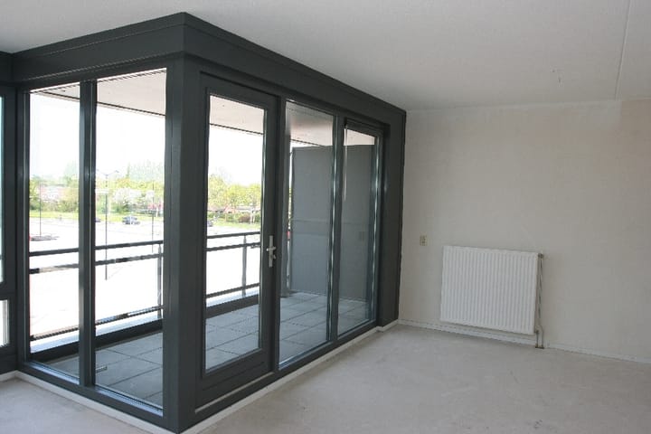 Foto 5 van Barnsteen 29