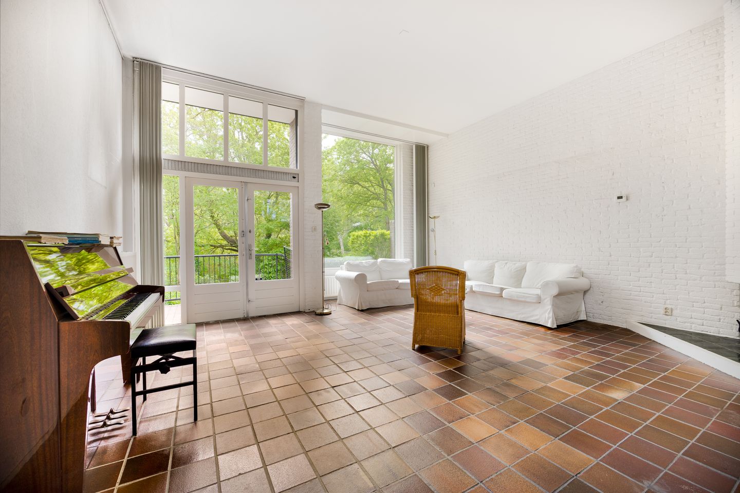 Foto 5 van Vogelwaarde 62
