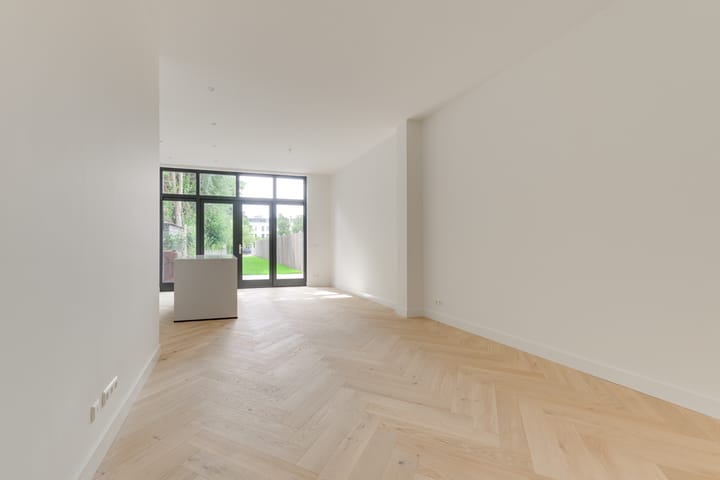 Appartement te koop: Morsweg 24, Leiden