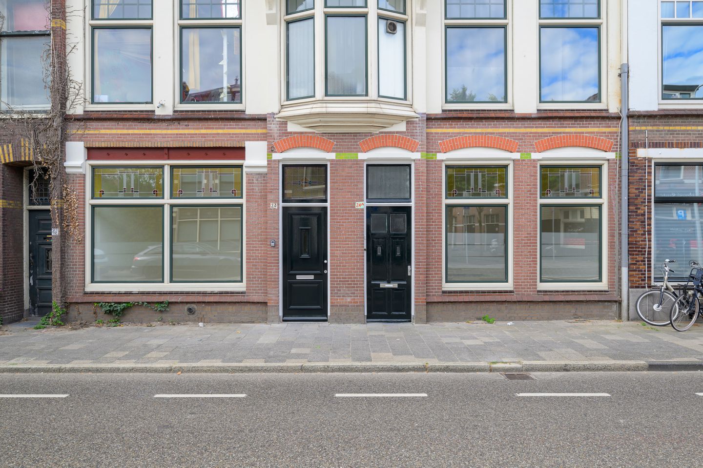 Foto 5 van Morsweg 24