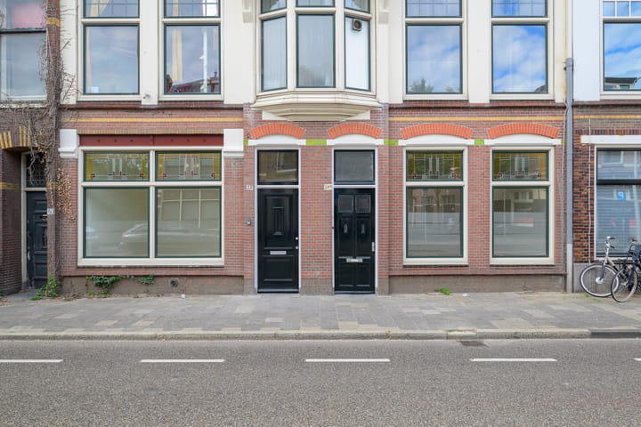 Foto 5 van Morsweg 24