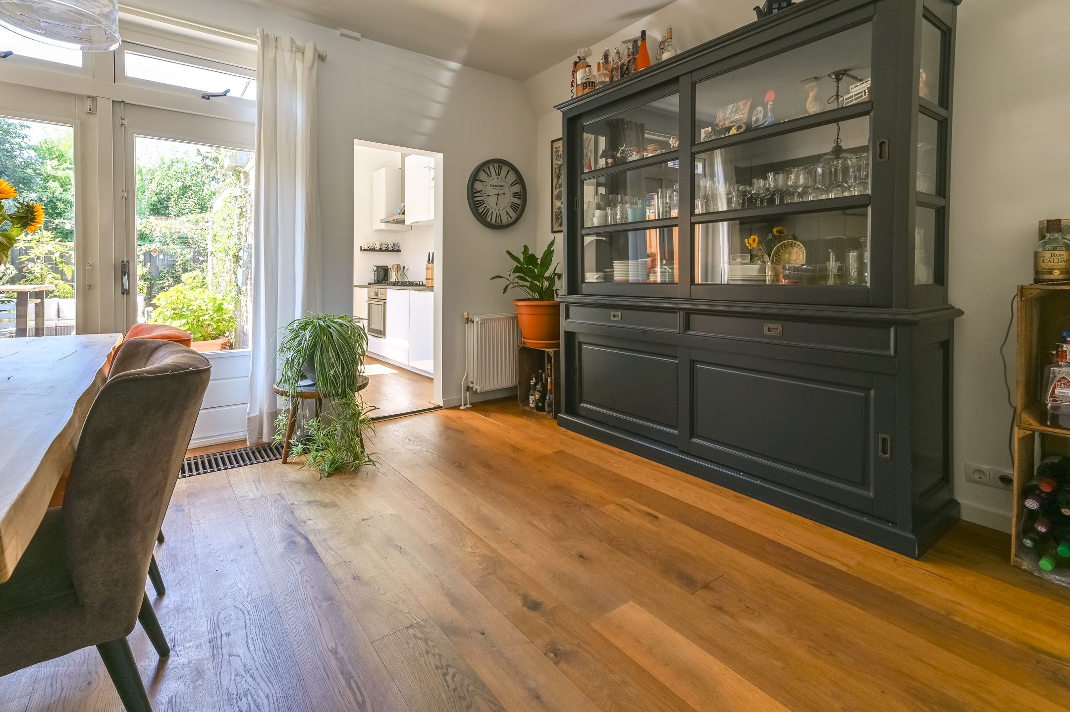 Photo 9 of Kruistochtstraat 66