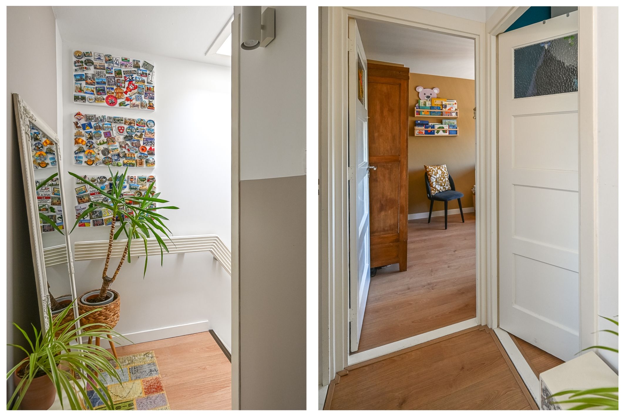 Photo 24 of Kruistochtstraat 66