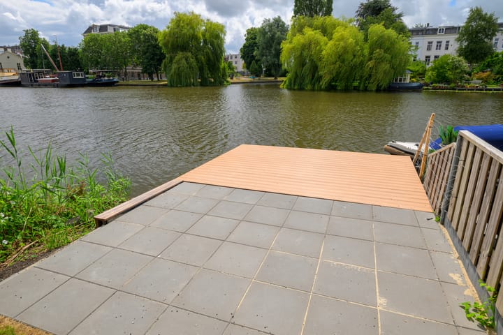 Foto 3 van Morsweg 24