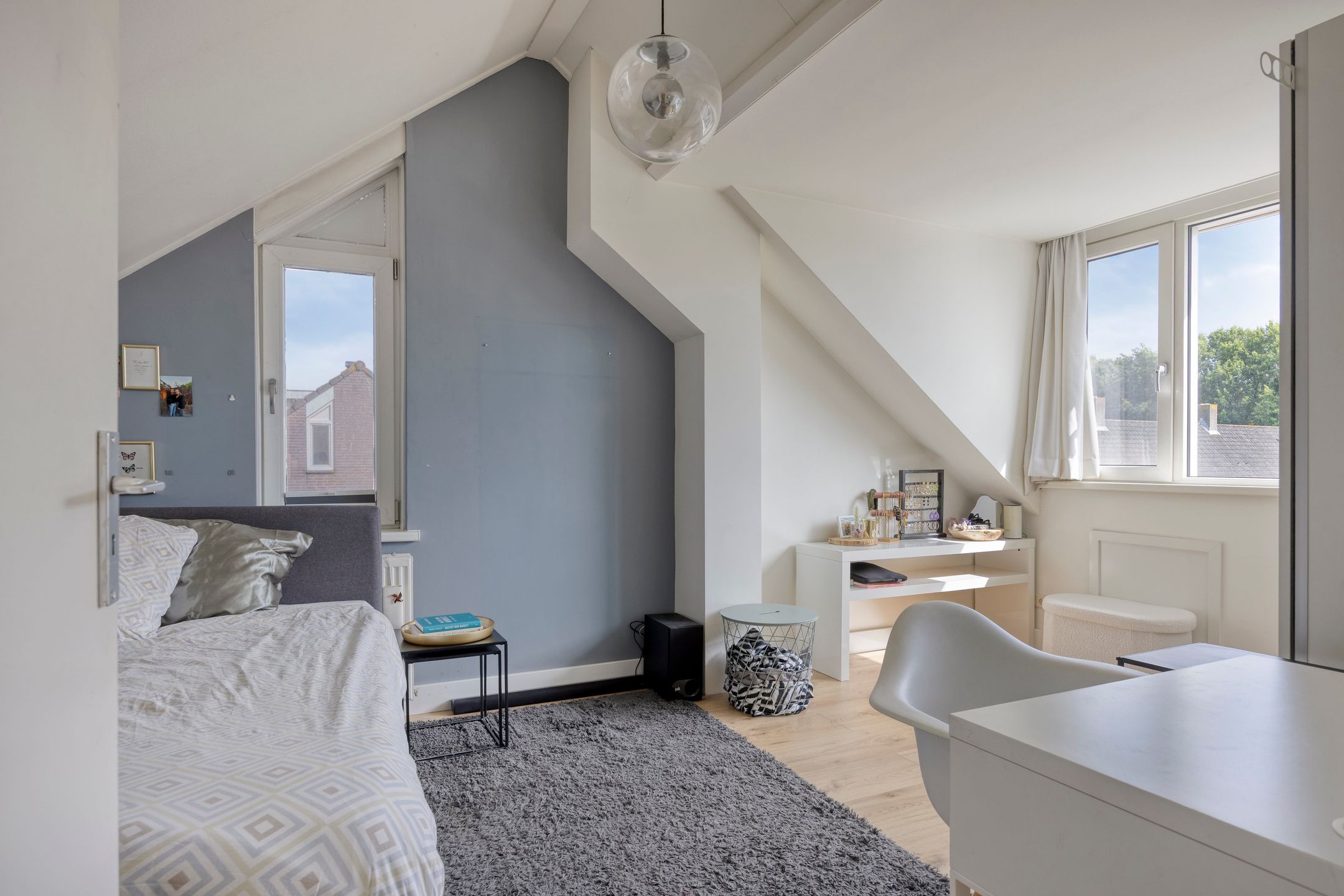 Photo 33 of Groenlostraat 10