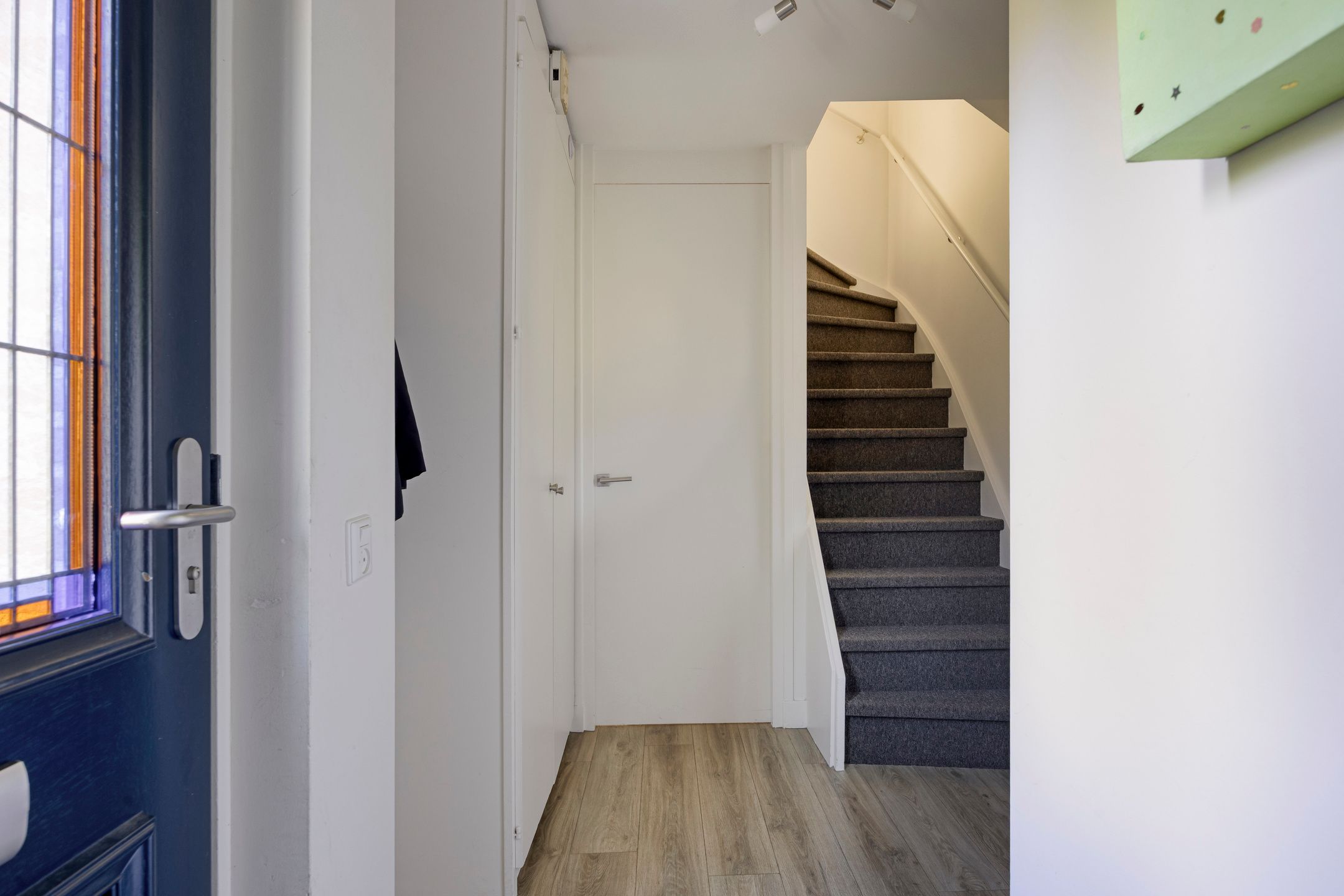 Photo 9 of Groenlostraat 10