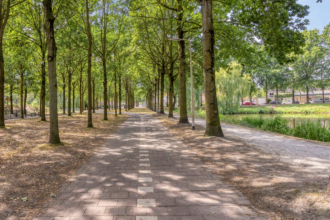 Photo 41 of Groenlostraat 10
