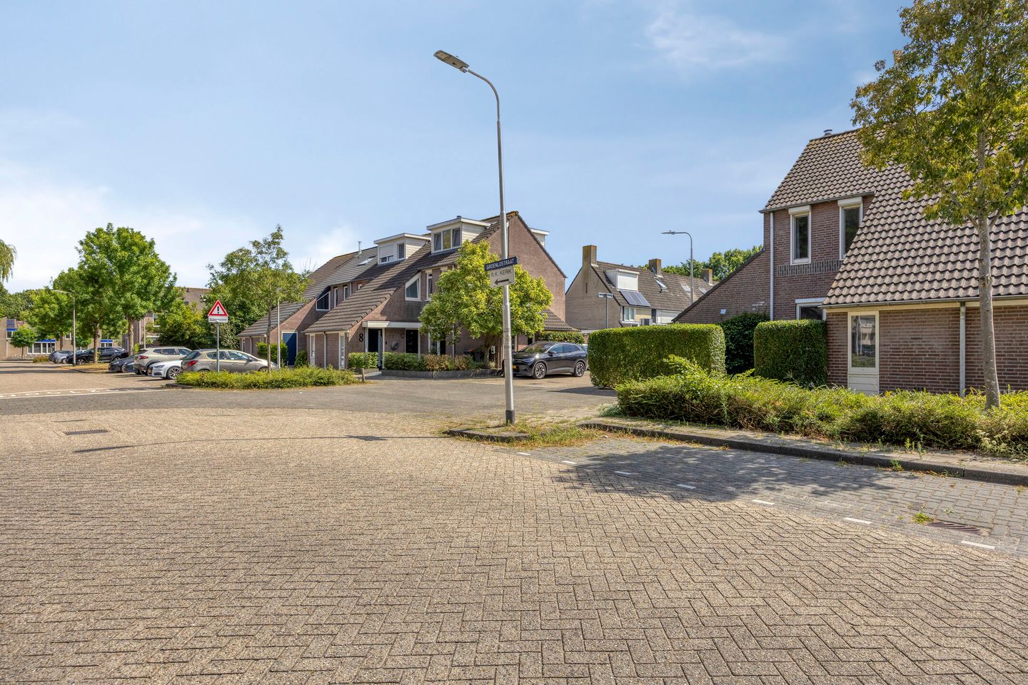 Photo 5 of Groenlostraat 10