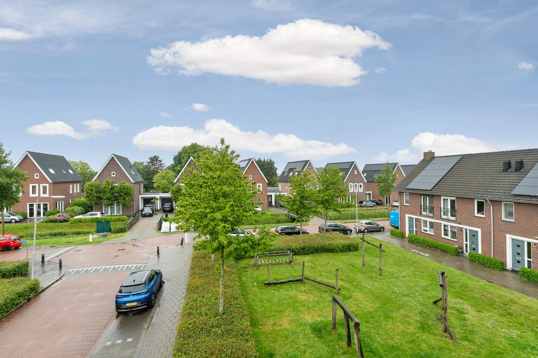 Photo 13 of Grote Breeken 35