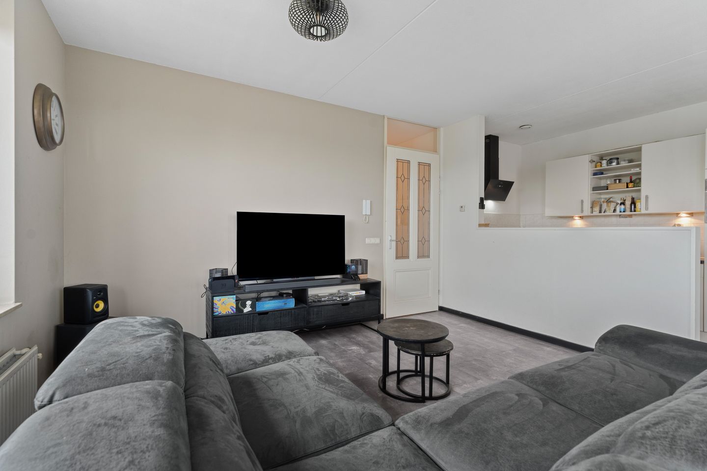 Photo 5 of Grote Breeken 35