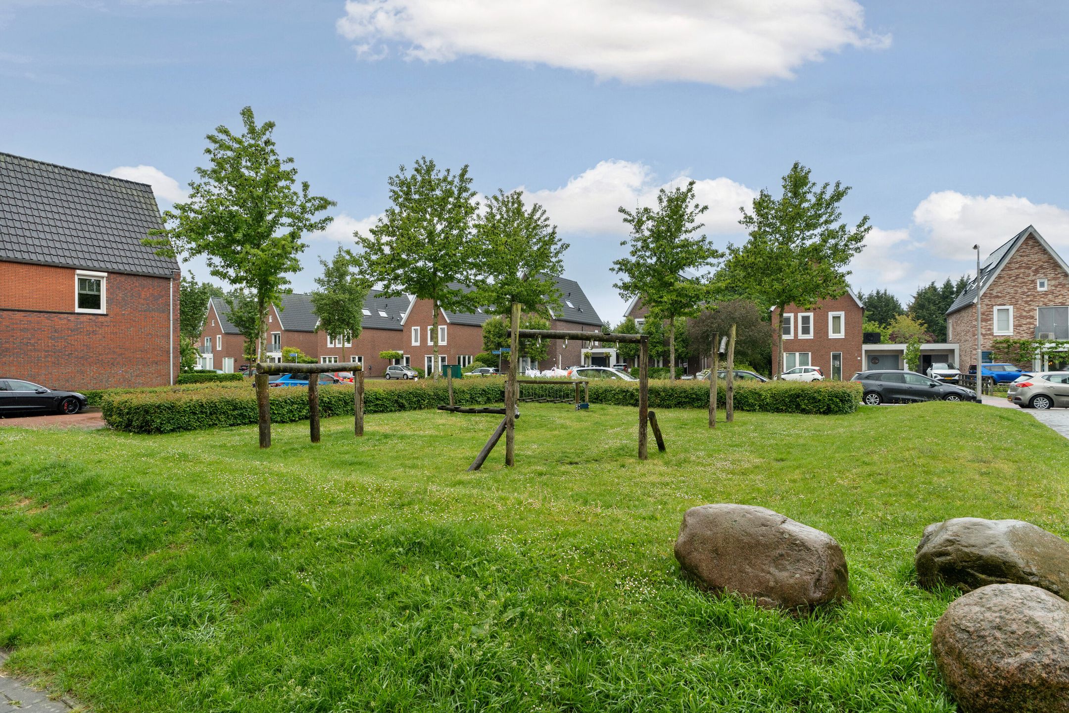 Photo 30 of Grote Breeken 35