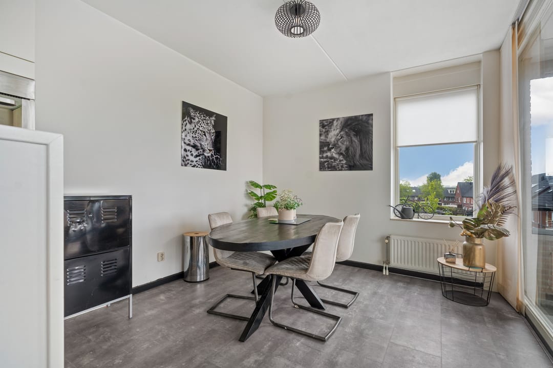 Photo 7 of Grote Breeken 35