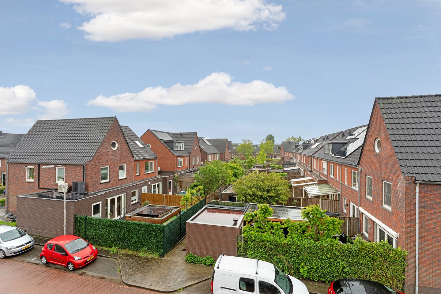 Photo 29 of Grote Breeken 35