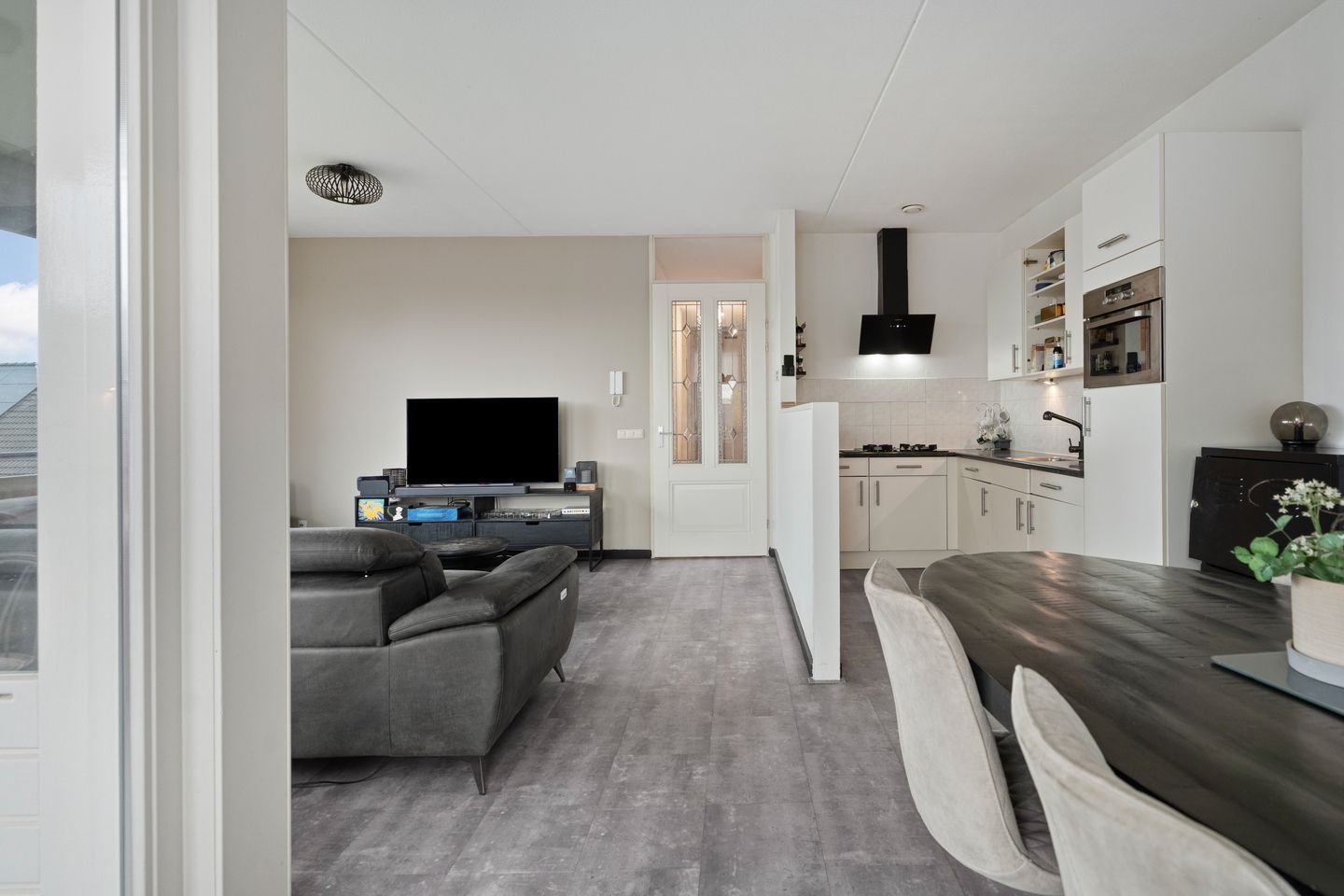 Photo 14 of Grote Breeken 35