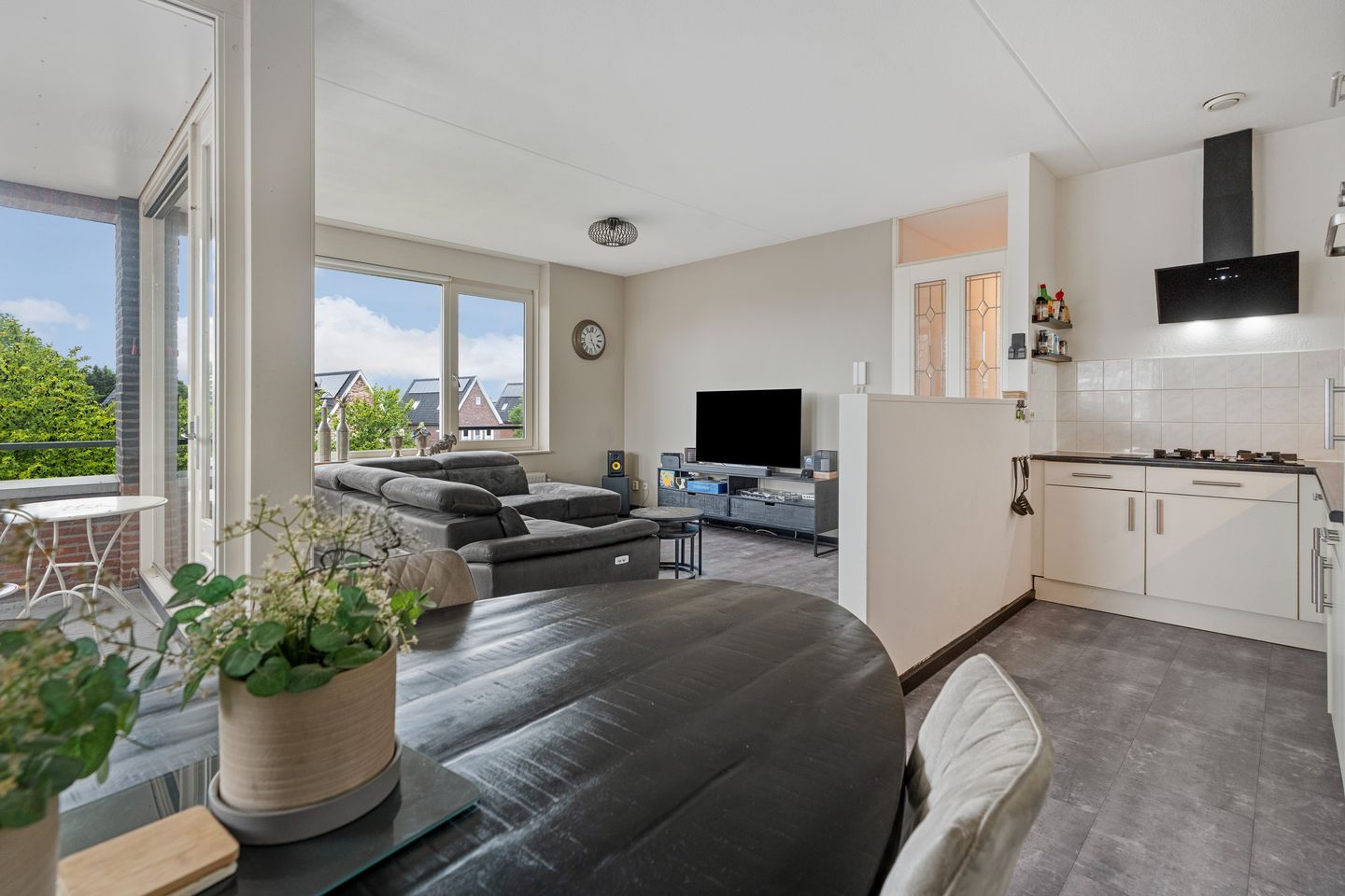 Photo 10 of Grote Breeken 35