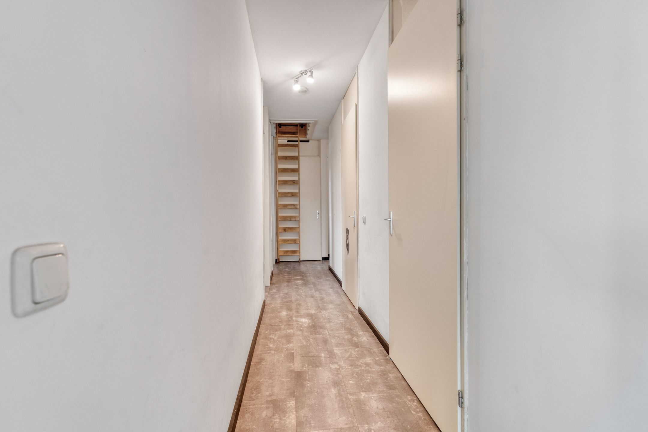 Photo 21 of Grote Breeken 35