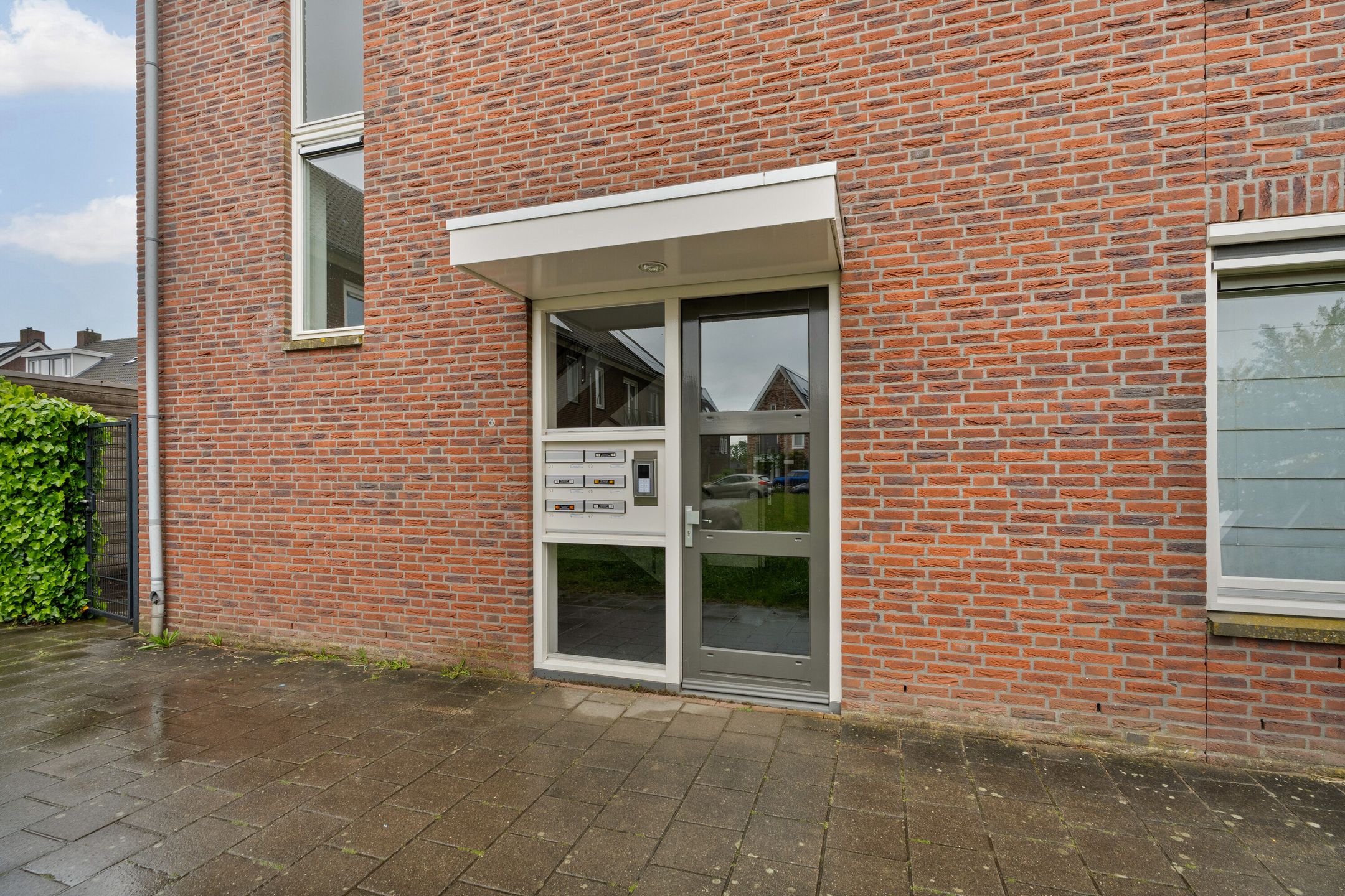Photo 27 of Grote Breeken 35