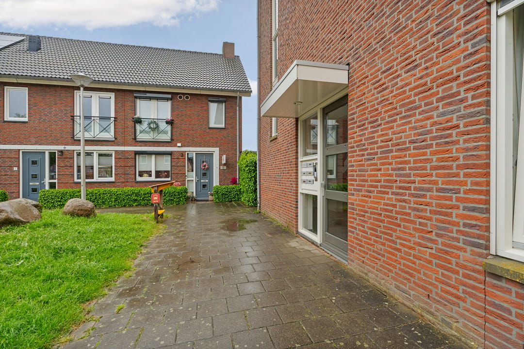 Photo 26 of Grote Breeken 35