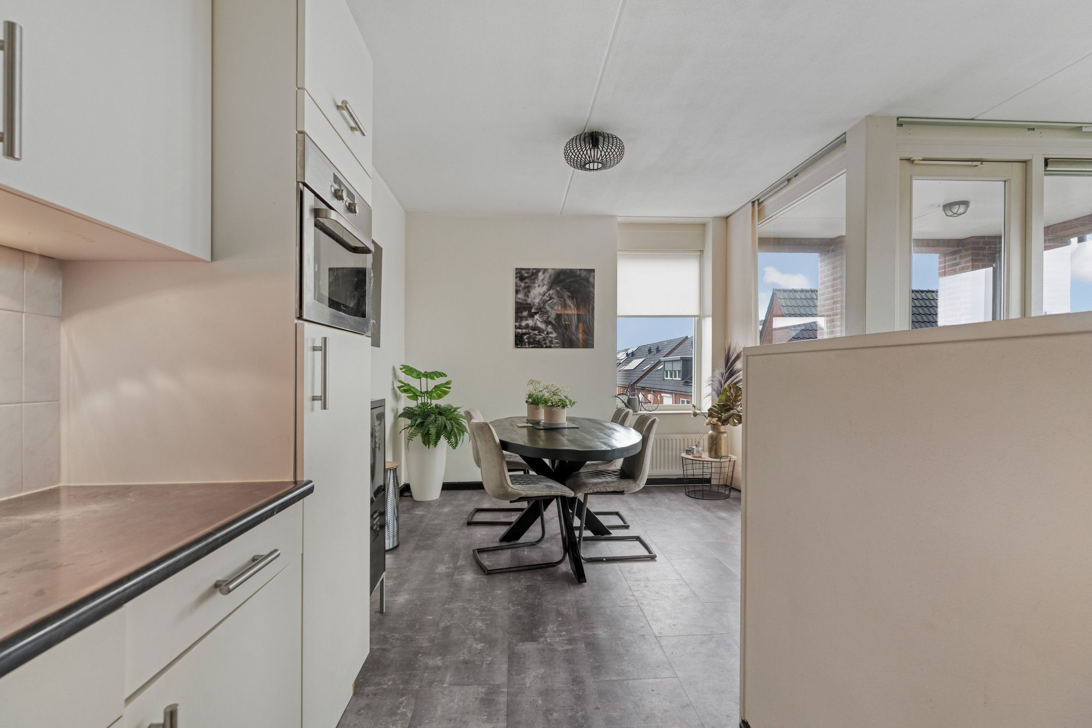 Photo 9 of Grote Breeken 35