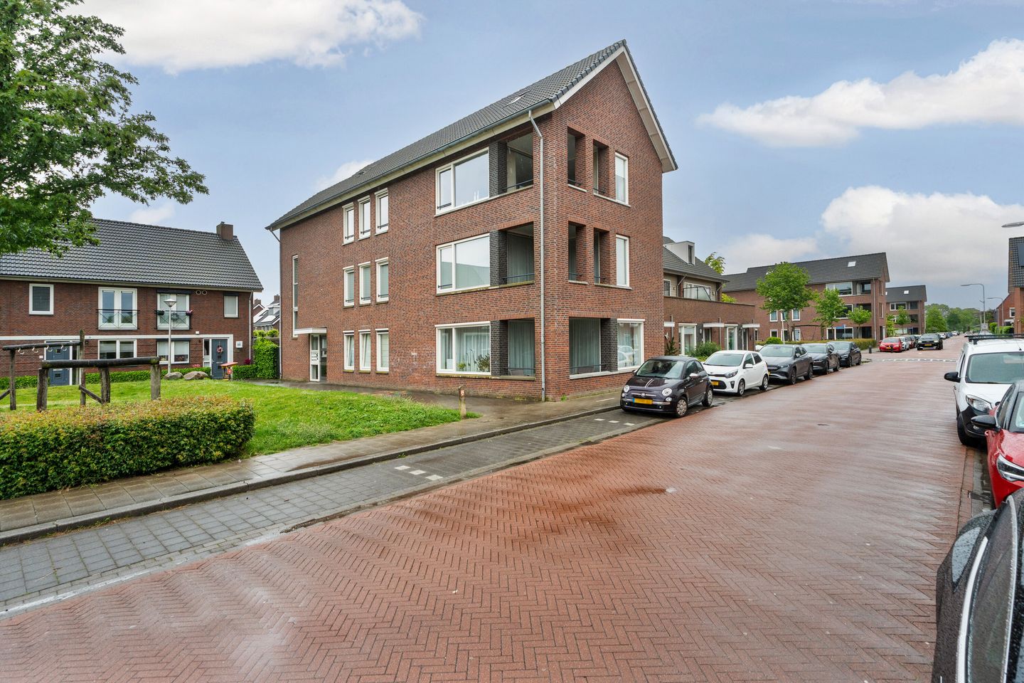Photo 25 of Grote Breeken 35