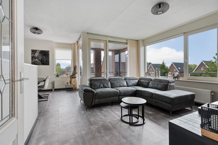 Photo 3 of Grote Breeken 35