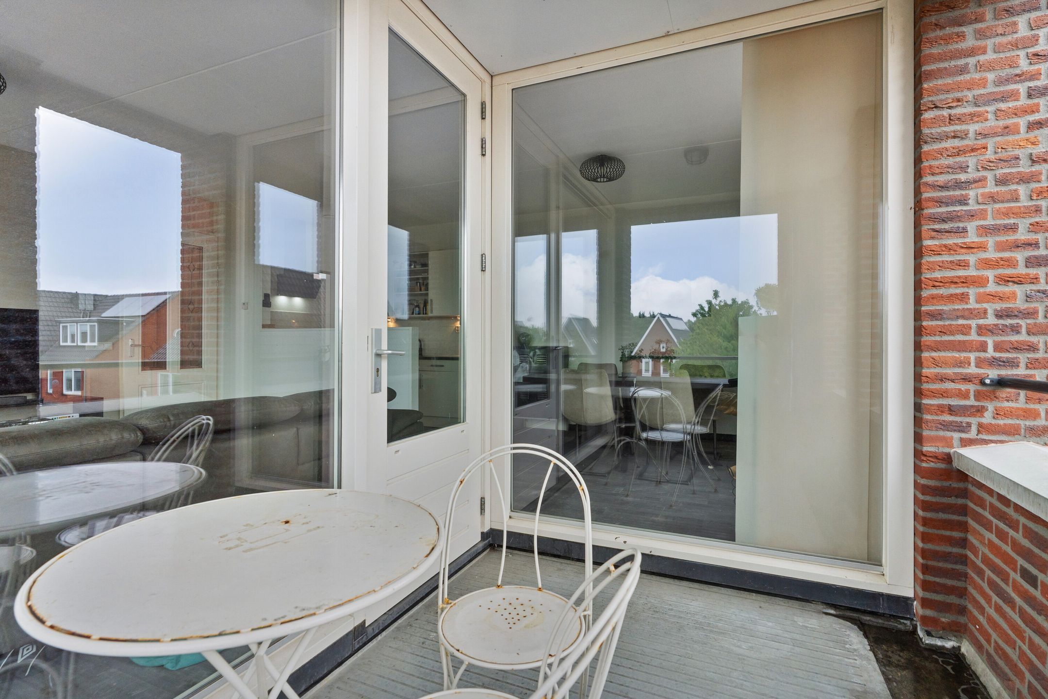 Photo 12 of Grote Breeken 35