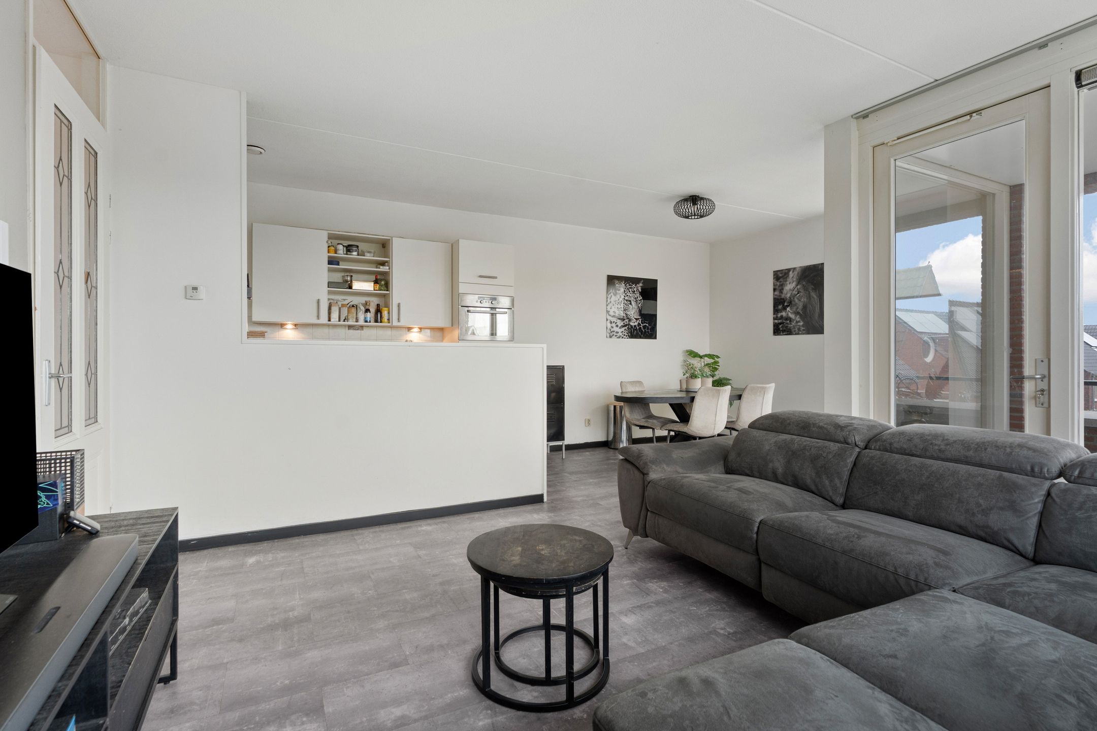 Photo 6 of Grote Breeken 35