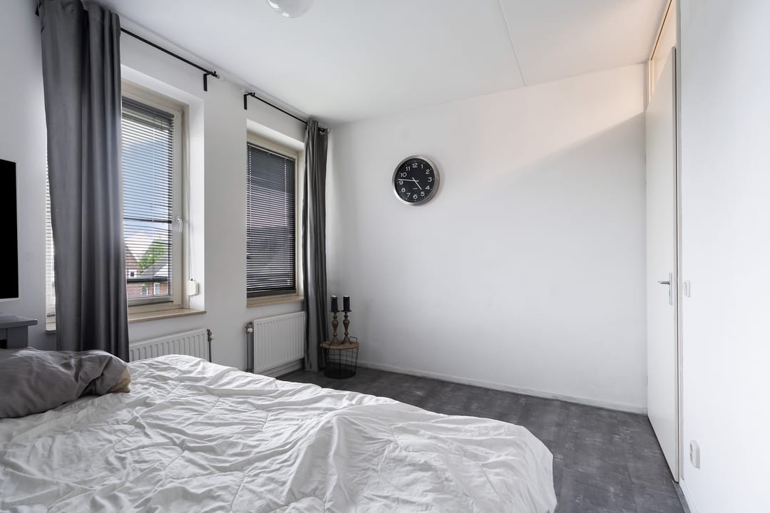 Photo 17 of Grote Breeken 35
