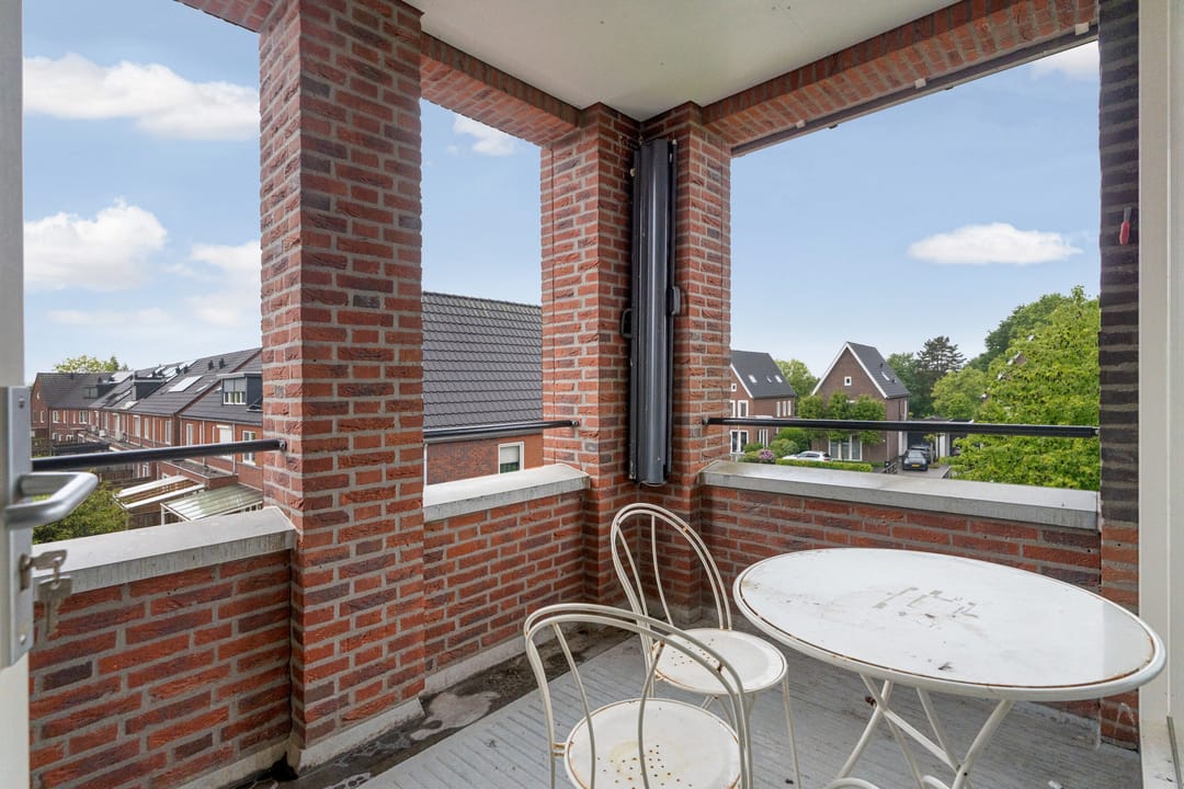 Photo 11 of Grote Breeken 35
