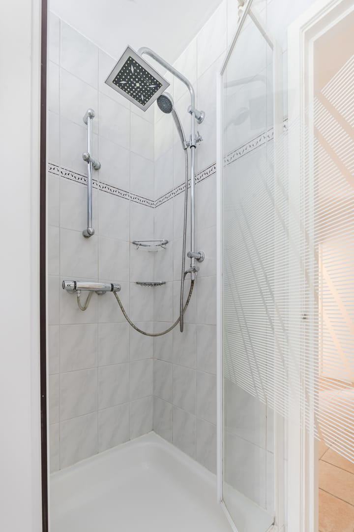 Appartement te koop: St. Ignatiusstraat 137, Breda