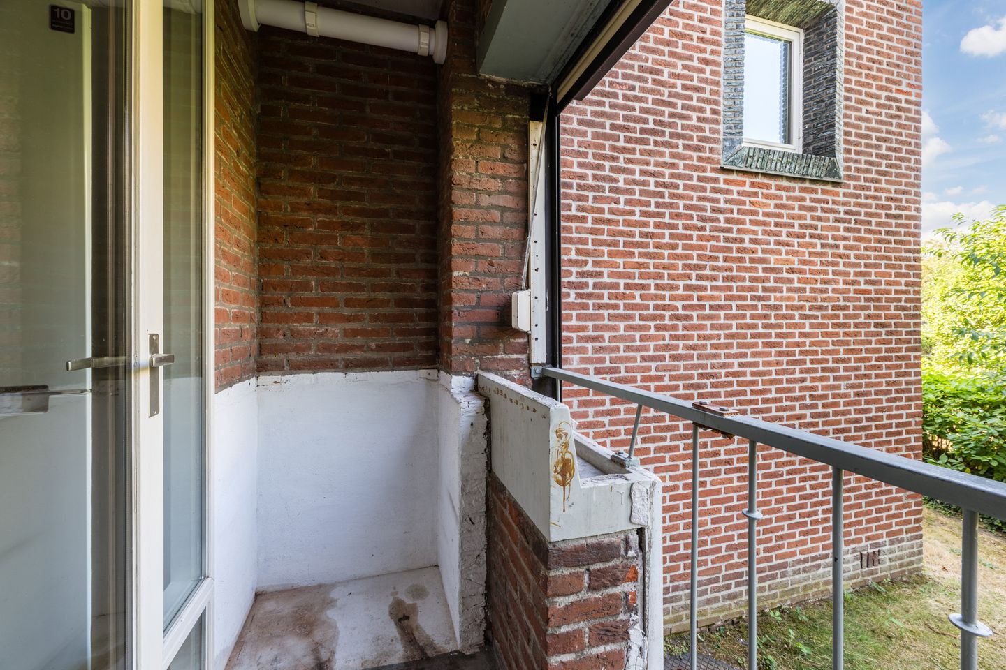 Foto 40 van St. Ignatiusstraat 137