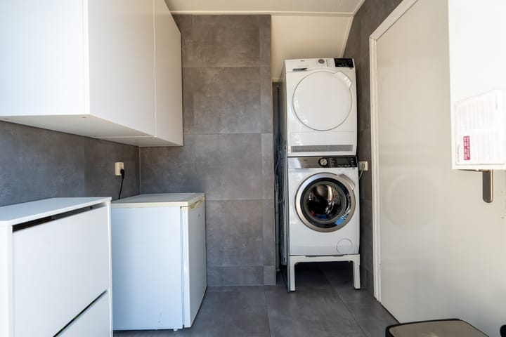 Twee-onder-één-kap te koop: Wielewaalhof 105, Stadskanaal