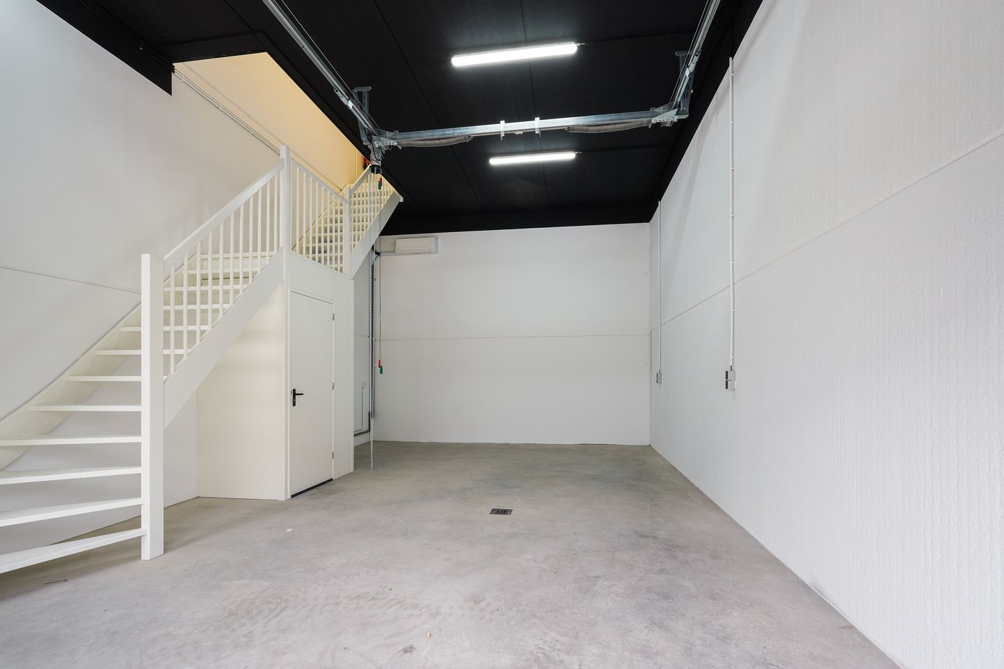 Bekijk foto 4 van Aphroditestraat 1-26