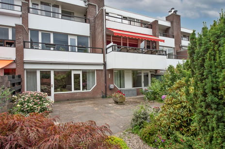 Jan Vermeerstraat thumbnail