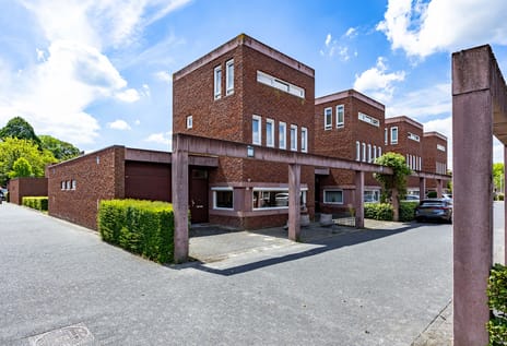 Augustinessenhof thumbnail