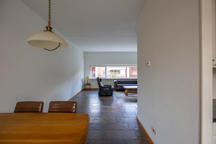 Hoekwoning te koop: Augustinessenhof 16, Venray