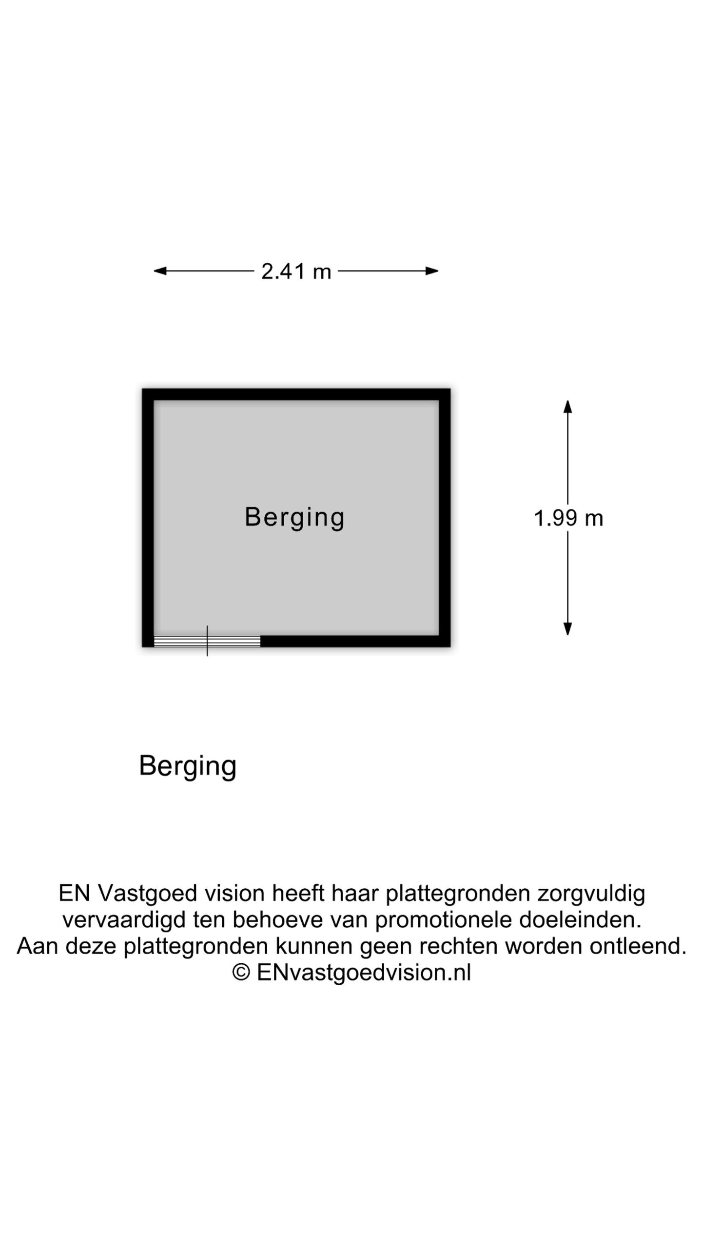 Foto 34 van Van Leijenberghlaan 181