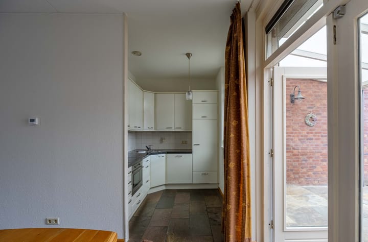 Hoekwoning te koop: Augustinessenhof 16, Venray