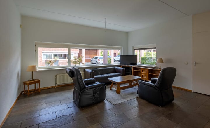 Hoekwoning te koop: Augustinessenhof 16, Venray