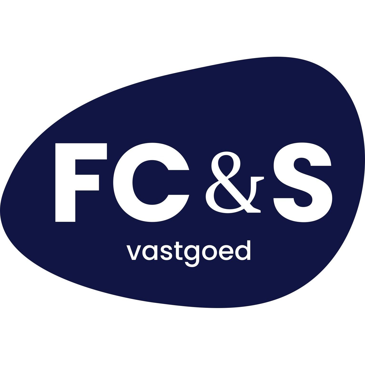 FC&S Vastgoed B.V.