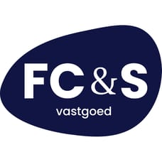 FC&S Vastgoed B.V.