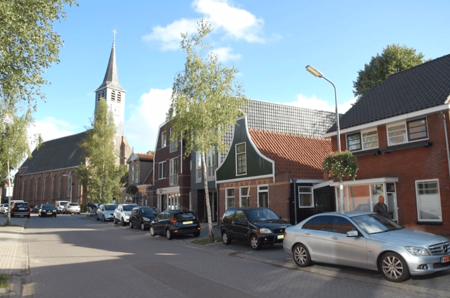 Bekijk foto 2 van Heiligeweg 7