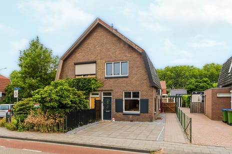 Molenweg thumbnail