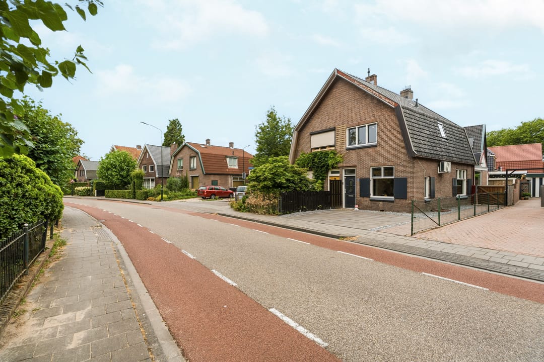 Foto 47 van Molenweg 16