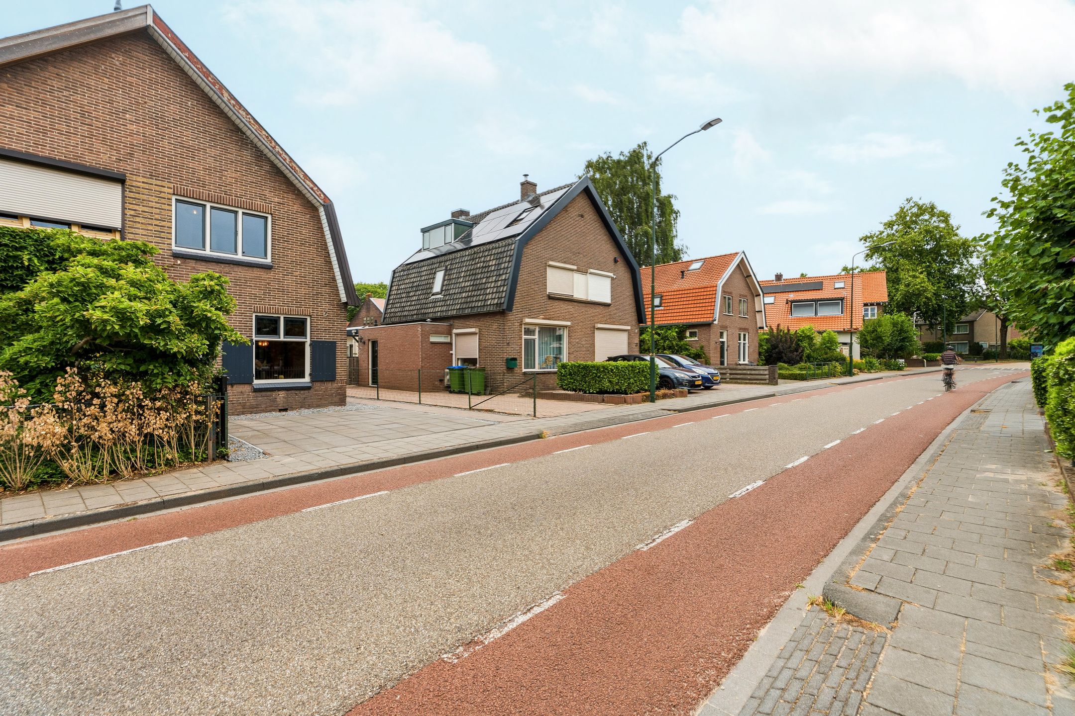 Foto 48 van Molenweg 16