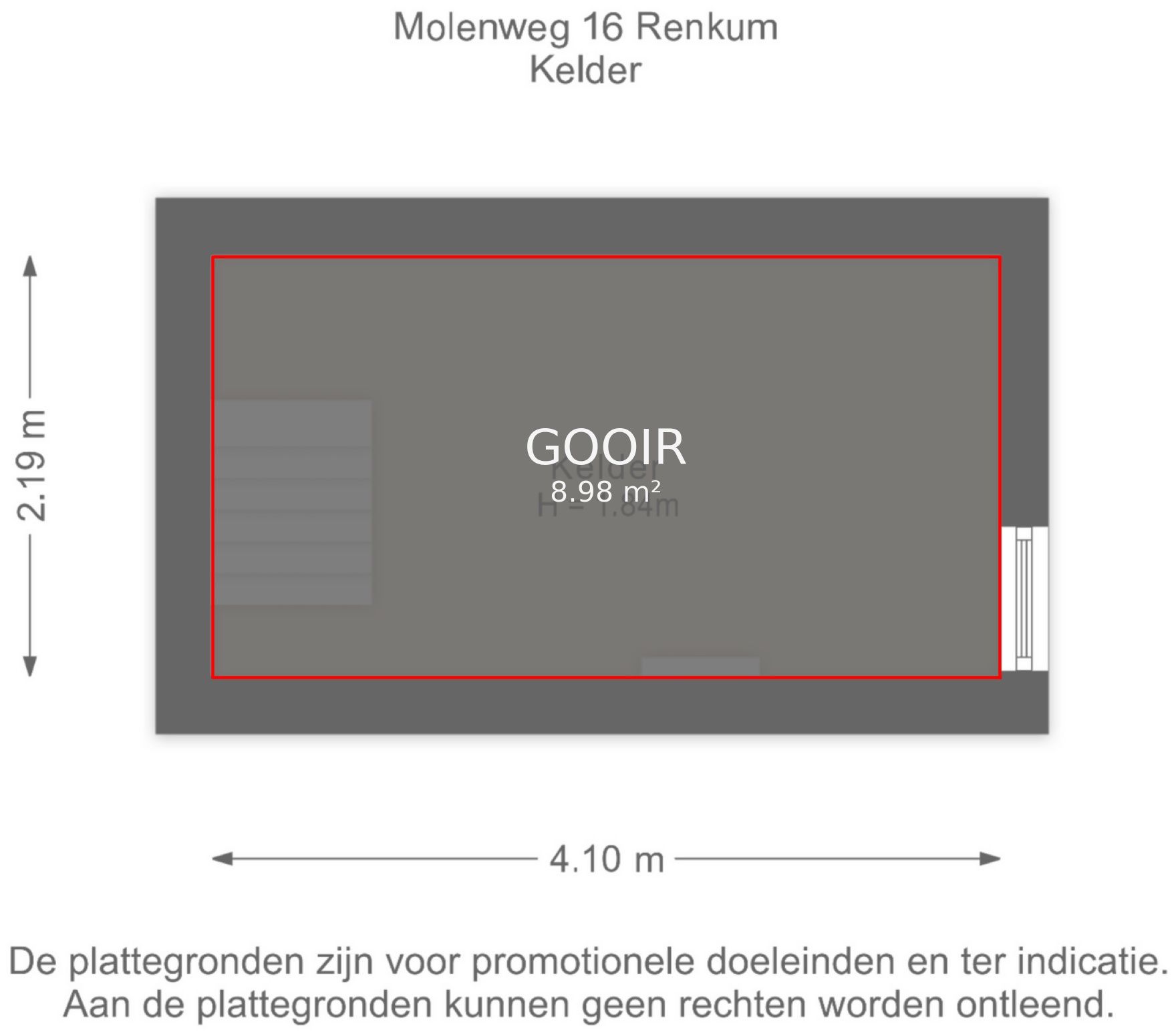 Foto 45 van Molenweg 16