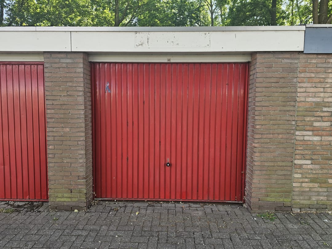 Photo 1 of Heiningen 121