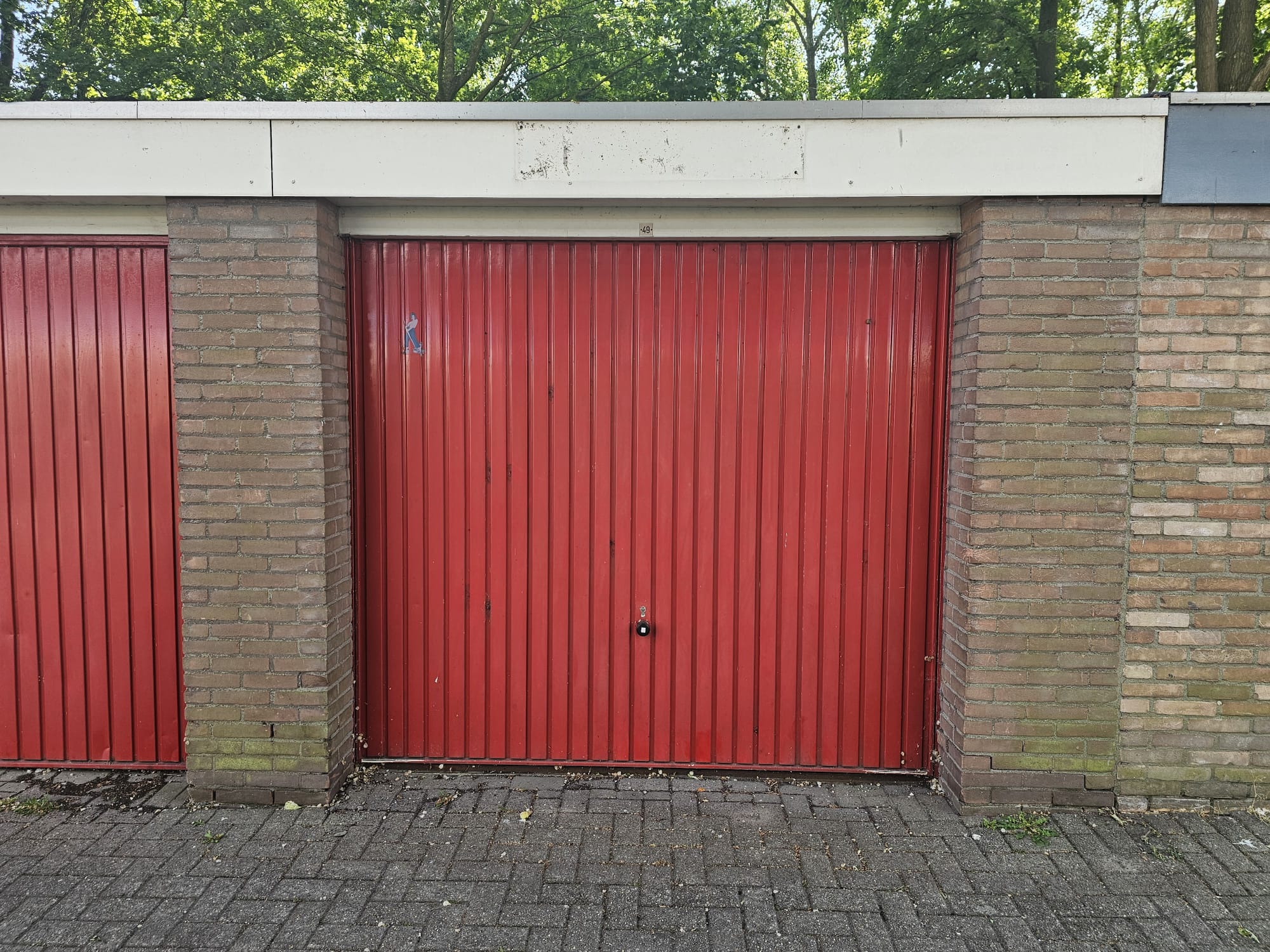 Heiningen 121